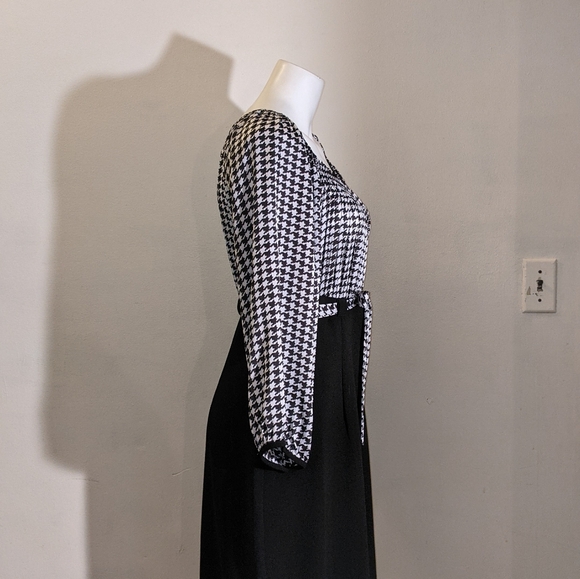 Essentials by Milano - Picture 3 of 5